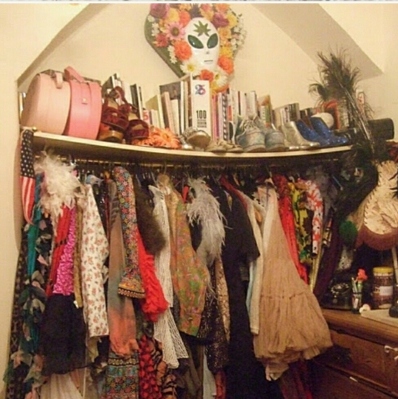 Meet My Heads🤑 - Picture 6 of 6